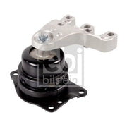 Febi Engine Mount Mounting Upper 36748
