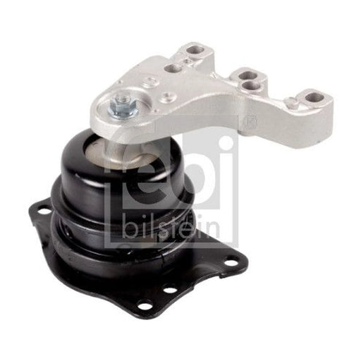 Febi Engine Mount Mounting Upper 36748