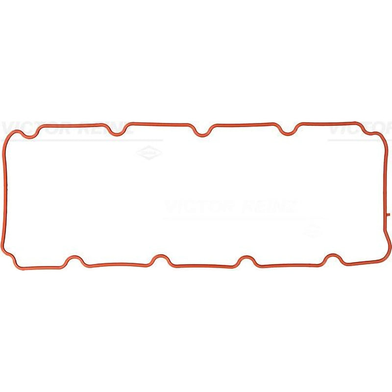 Victor Reinz Cylinder Head Cover Gasket 71-33673-00