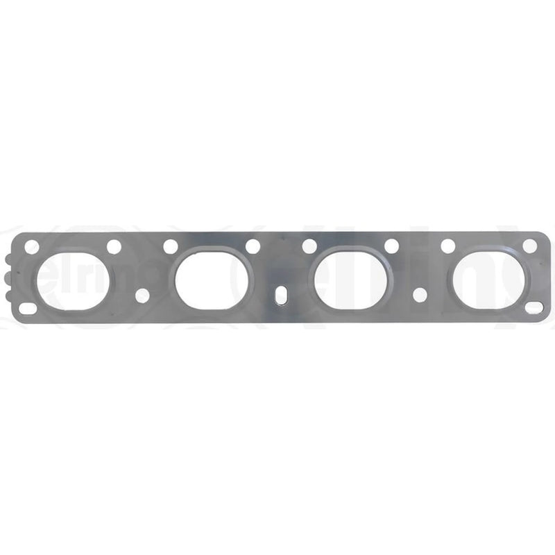 Elring Exhaust Manifold Gasket Wide Thick 438.820