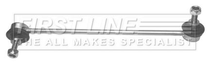 First Line Stabiliser Bar Link Coupling Rod