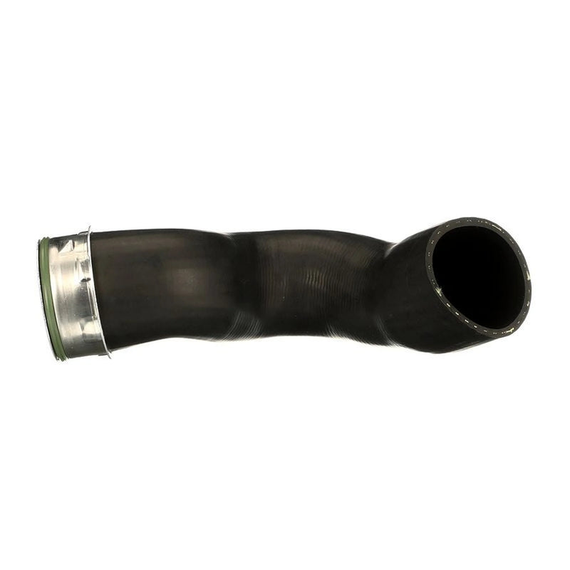 Gates Intercooler Turbo Charge Air Hose 300mm 09-0285