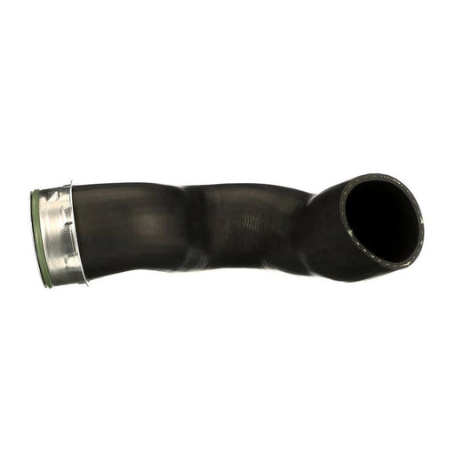 Gates Intercooler Turbo Charge Air Hose 300mm 09-0285