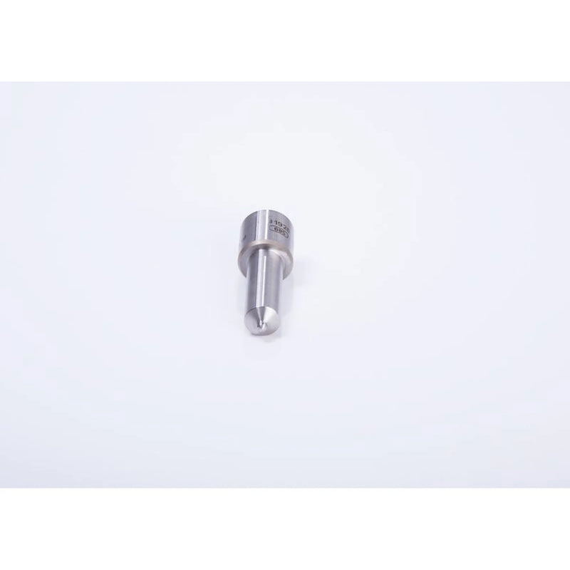Bosch Diesel Injector Nozzle Tip 0 433 171 156