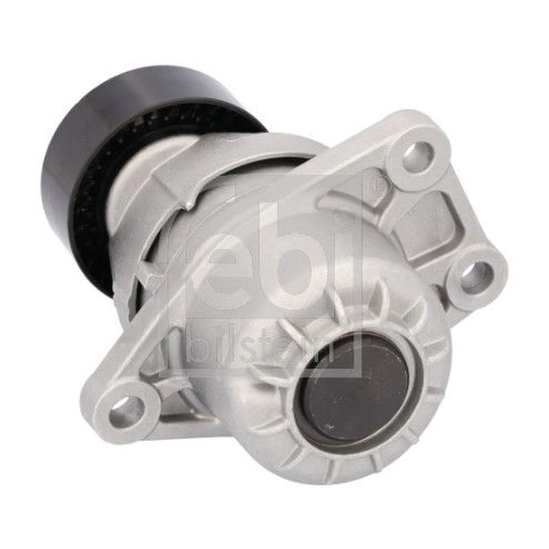 Febi Auxiliary Belt Tensioner 186616