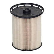 Hengst Fuel Filter Element E450KP D348