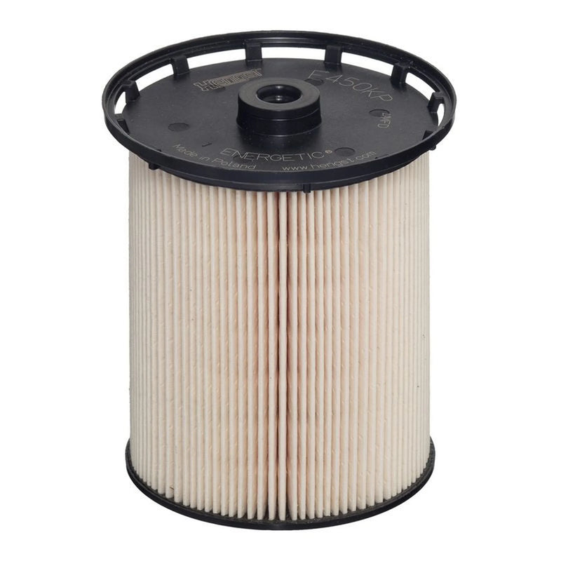 Hengst Fuel Filter Element E450KP D348
