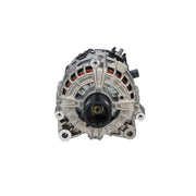Valeo Car Alternator 12V 443449