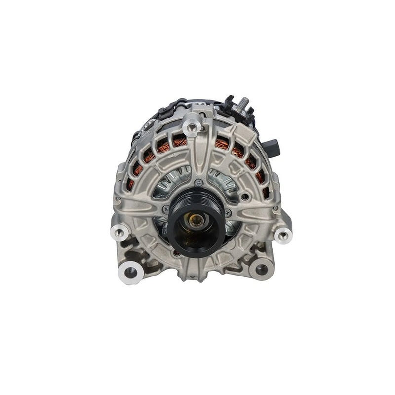 Valeo Car Alternator 12V 443449