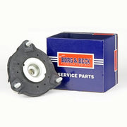Borg & Beck Suspension Strut Support Mount BSM5578