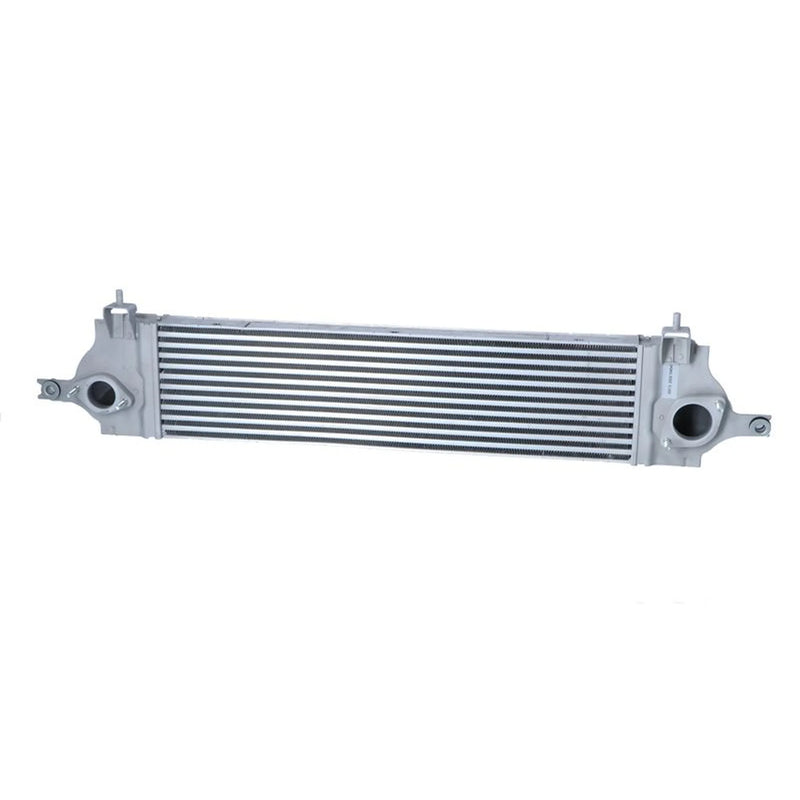 NRF Intercooler (Charge Air Cooler) 30513
