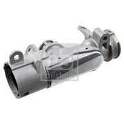 Febi Steering Lock Connectors 194852