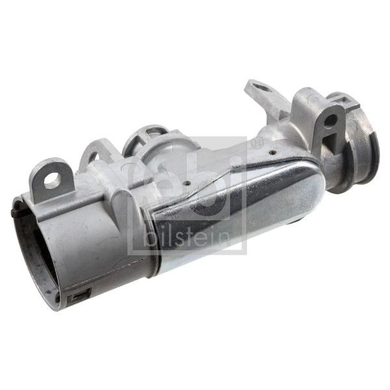 Febi Steering Lock Connectors 194852