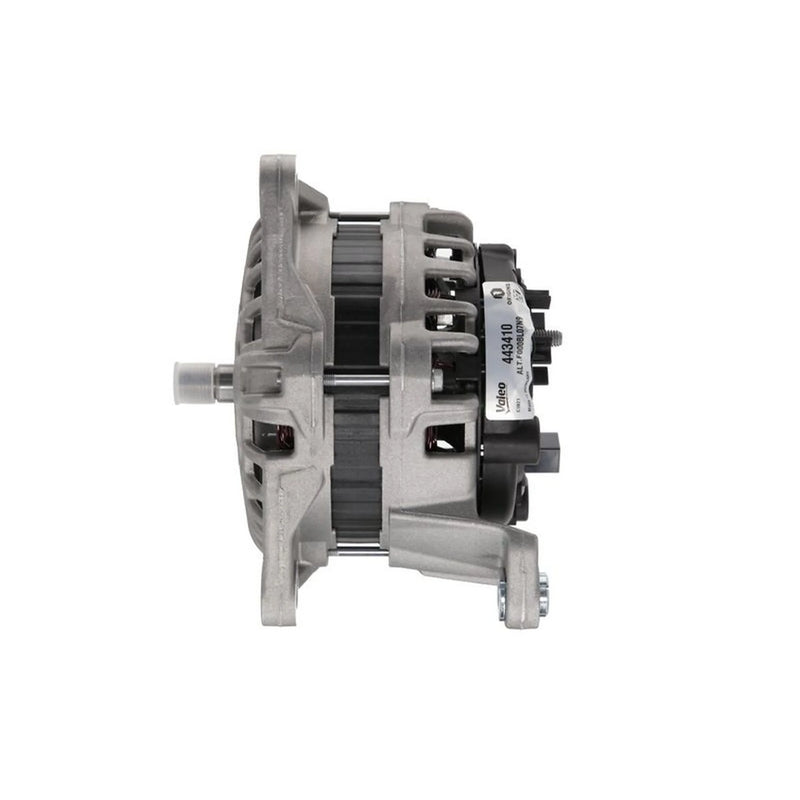 Valeo Car Alternator 12V 443410
