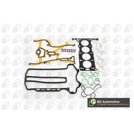 BGA Cylinder Head Gasket Kit HK9503