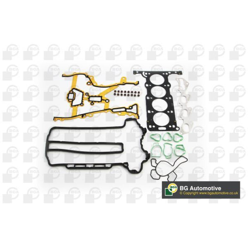 BGA Cylinder Head Gasket Kit HK9503