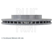 Blue Print ADC44351 Brake Disc