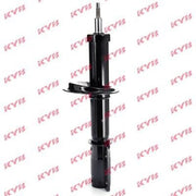 KYB Shock Absorber Damper Strut Front 635807