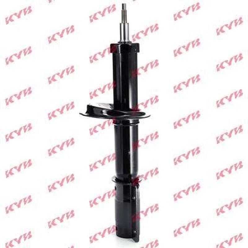KYB Shock Absorber Damper Strut Front 635807