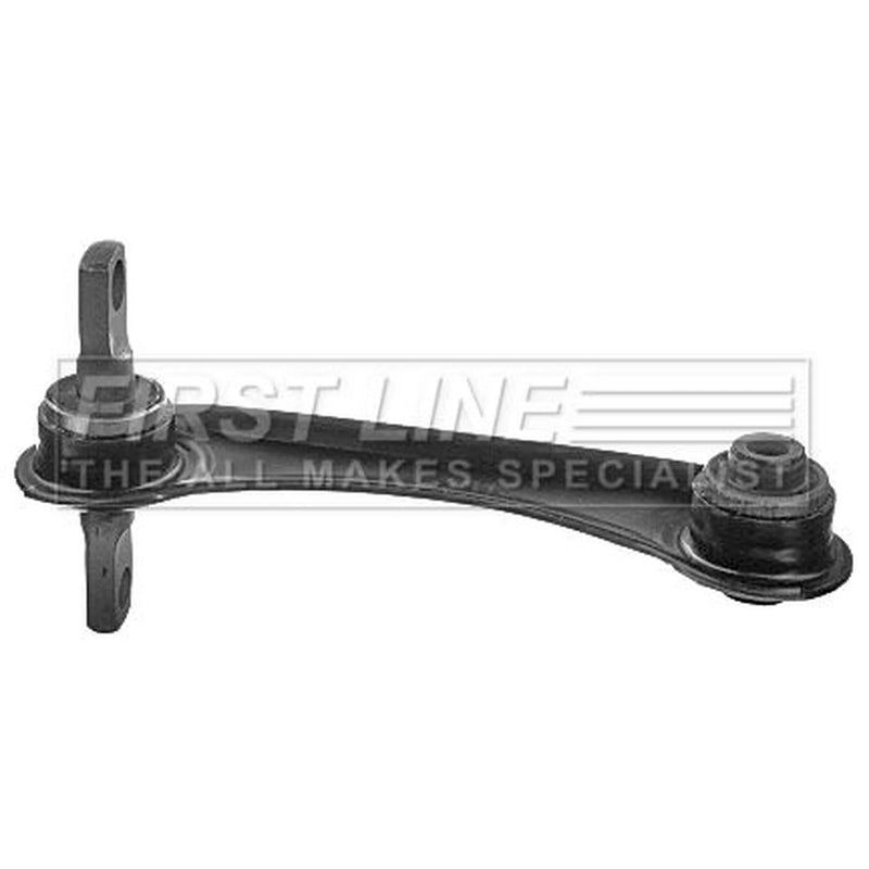 First Line Control/Trailing Arm FCA5931