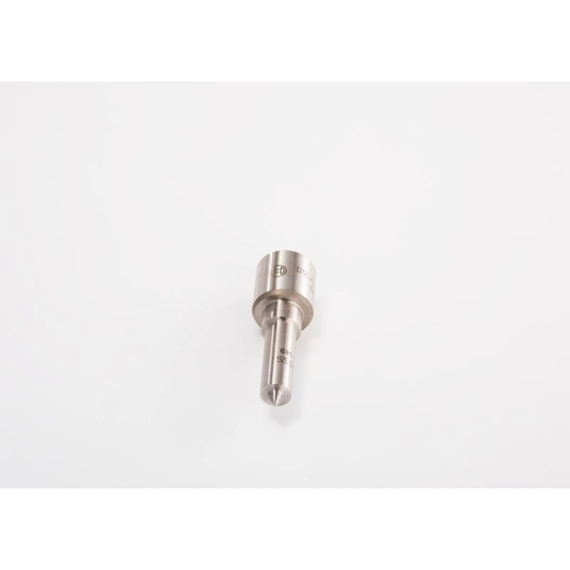 Bosch Fuel Injector Nozzle 0 433 175 501