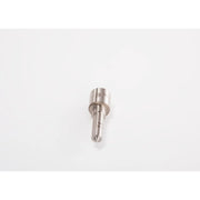 Bosch Fuel Injector Nozzle 0 433 175 501