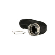 Gates Intercooler Turbo Charge Air Hose 295mm 09-0206C