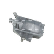 NRF Coolant Expansion Tank 454207