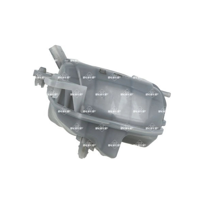 NRF Coolant Expansion Tank 454207