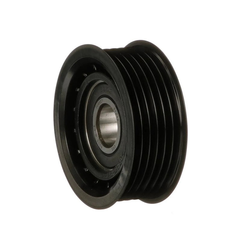 Gates V-Ribbed Belt Deflection/Guide Pulley T36079
