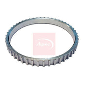 Apec ABS Sensor Ring Front Left ABR108