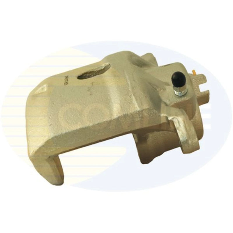 Comline Brake Caliper Assembly Front Right CBC640R