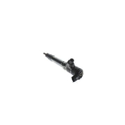 Bosch Diesel Injector Nozzle Tip 0 445 120 082