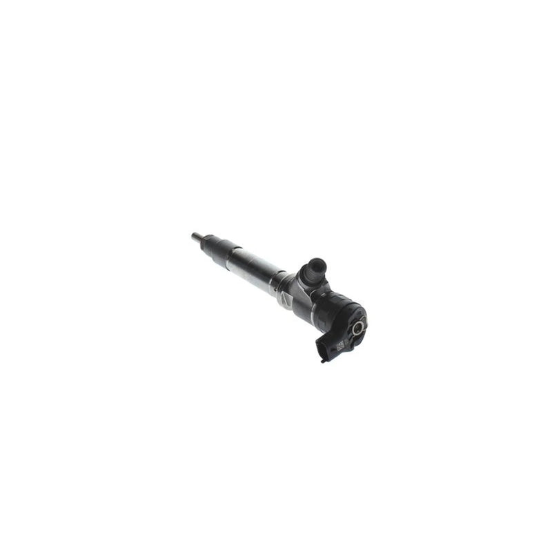 Bosch Diesel Injector Nozzle Tip 0 445 120 082