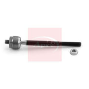 Apec Stabiliser Drop Link Front Right AST6921