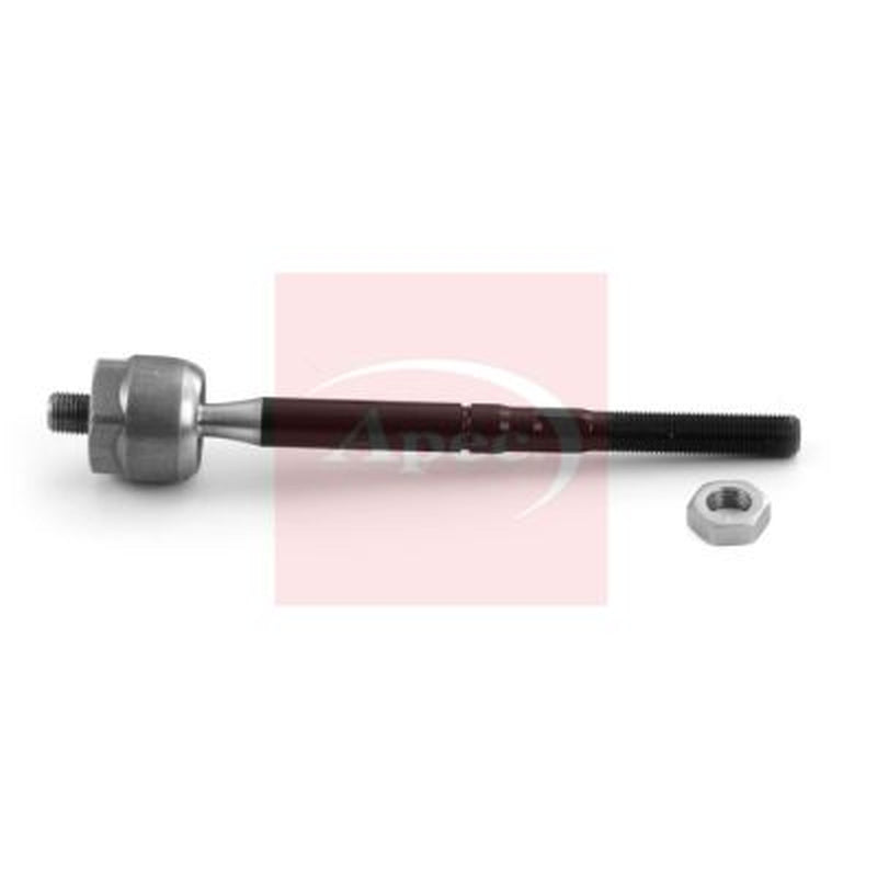 Apec Stabiliser Drop Link Front Right AST6921