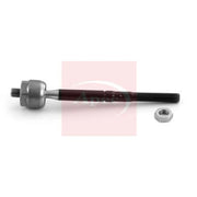Apec Stabiliser Drop Link Front Right AST6921