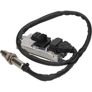 Pierburg NOx Nitrogen Oxide Sensor Exhaust Pin 7.14350.09.0