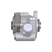 Hella Power Steering Hydraulic Pump 8TL 359 003-961