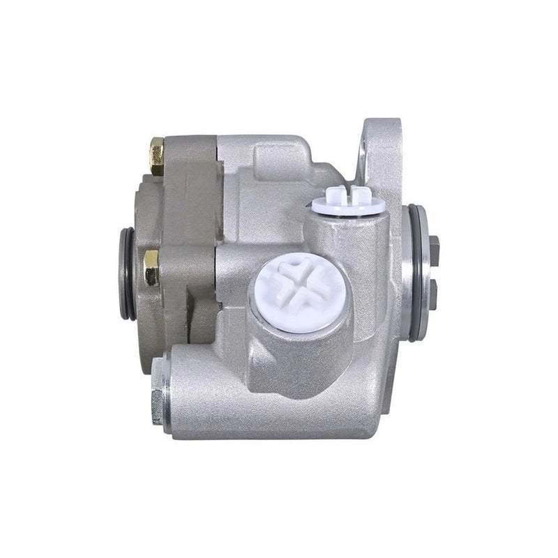 Hella Power Steering Hydraulic Pump 8TL 359 003-961