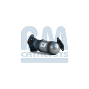BM Catalysts Homologated Petrol Cat BM90479H