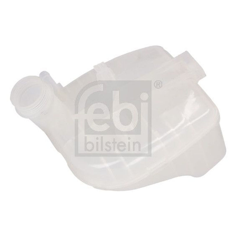 Febi Coolant Expansion Tank 188341