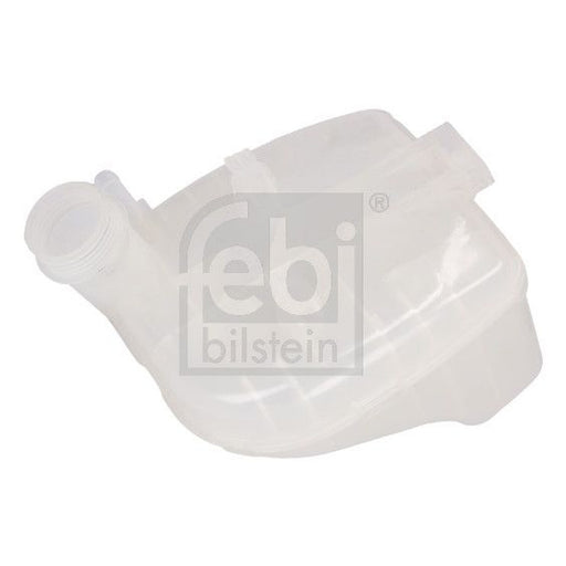 Febi Coolant Expansion Tank 188341