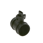 Bosch MAF Sensor (Mass Air Flow) 0 280 218 401