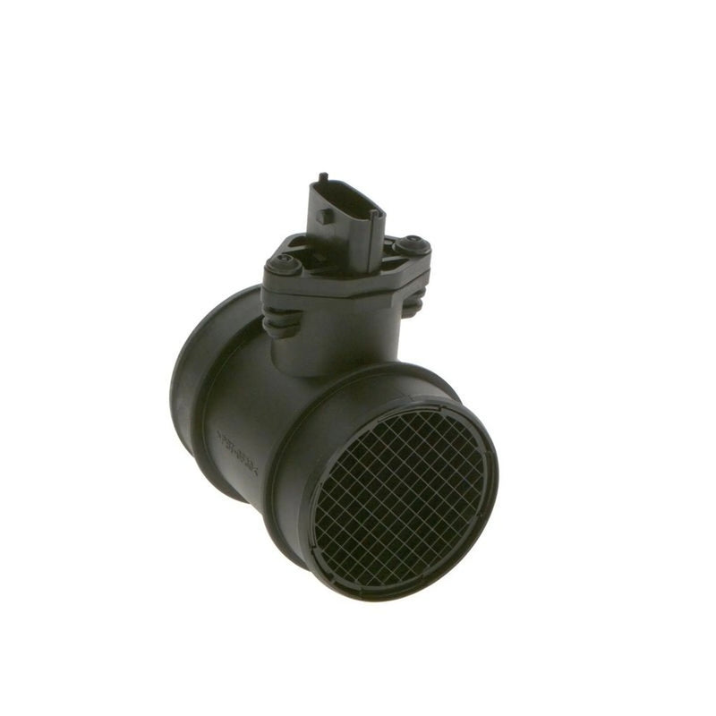 Bosch MAF Sensor (Mass Air Flow) 0 280 218 401