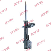 KYB Shock Absorber Damper Strut Front Left 3340199