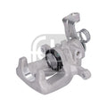 Febi Brake Caliper Assembly Rear Left 184702