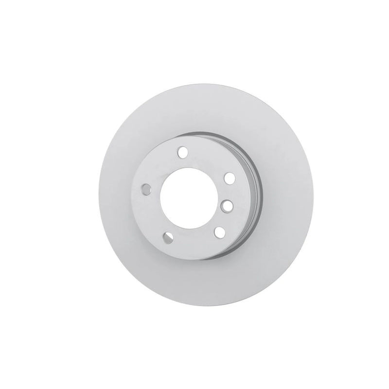 Bosch 2 x Vented Front Brake Discs 0 986 479 381