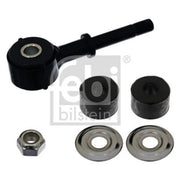 Febi Stabiliser Bar Link Coupling Rod Front Right 42979