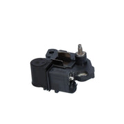 Valeo Alternator Voltage Regulator 599326